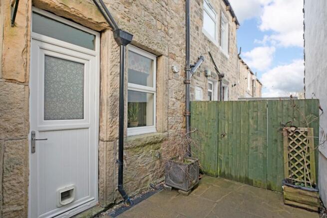 2 bed Terraced for sale Image 10