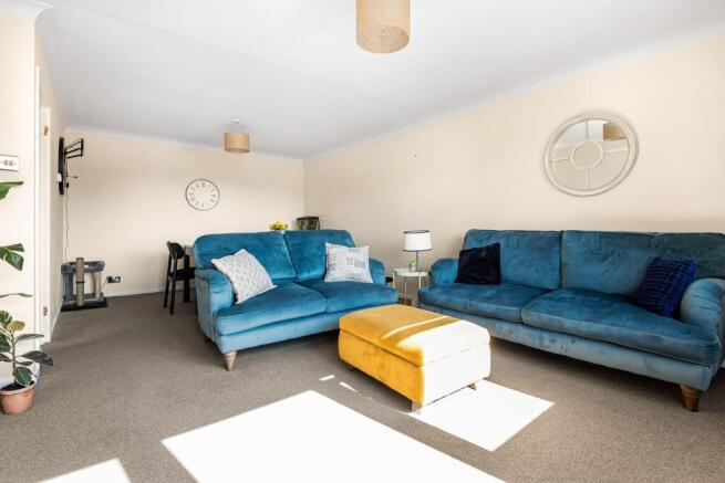 Alma Court, Frampton Road, Potters Bar, EN6 photo 4