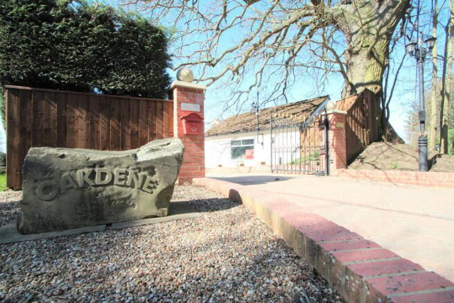 Oakdene