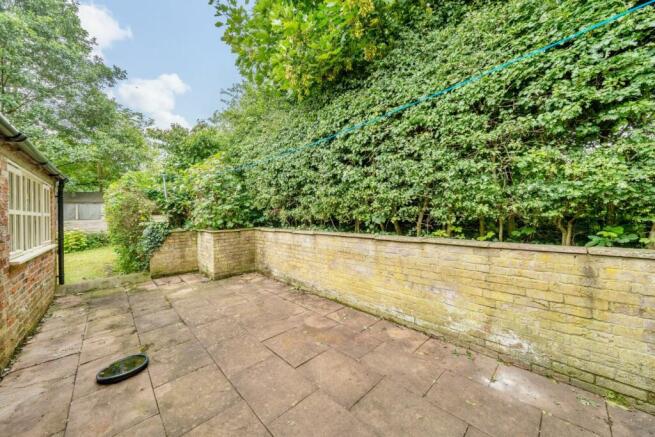 REAR COURTYARD PATIO.jpg