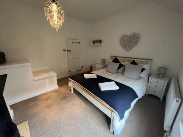 King street 13.jpg