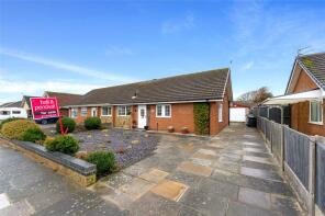 51, Garstang Road, Southport PR9 9XW