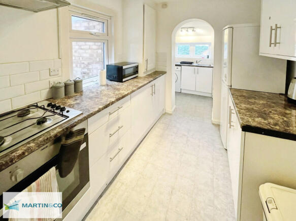 38316b9d-IMG_587_...