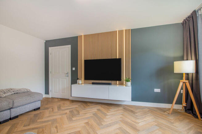 Brockwell Place, Ryton photo 4