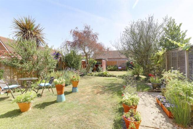 Rear Garden.jpg