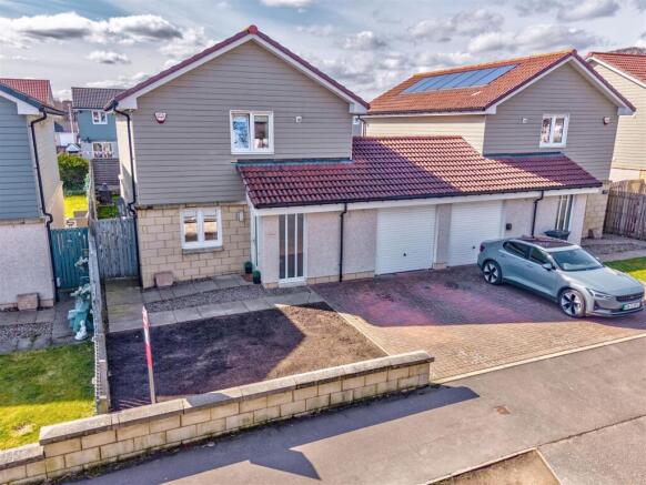 304 Old Glamis Road Dundee-30.JPG