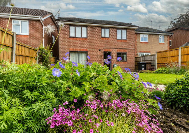 19 Mear Drive 011