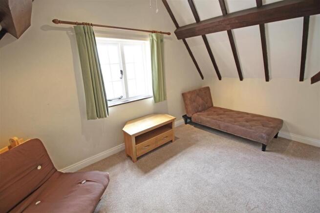 LT Bedroom 2