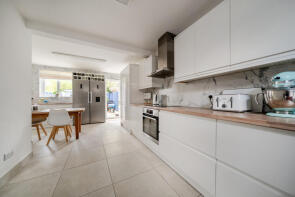 61, Turpington Lane, Bromley BR2 8JA