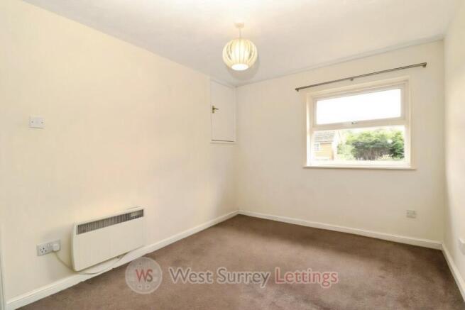 6fb4bd5c-new 20bed 201_lge