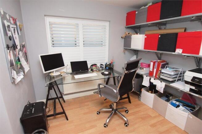 Photo 7