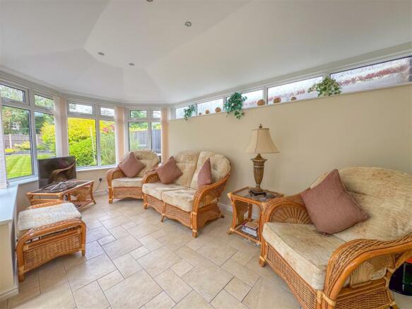 Bramdene Avenue - Image-19.jpg
