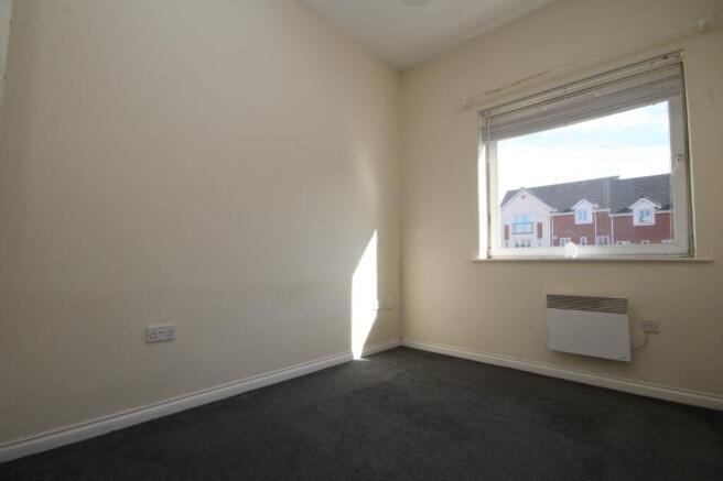 2 bed Apartment for sale Image 8