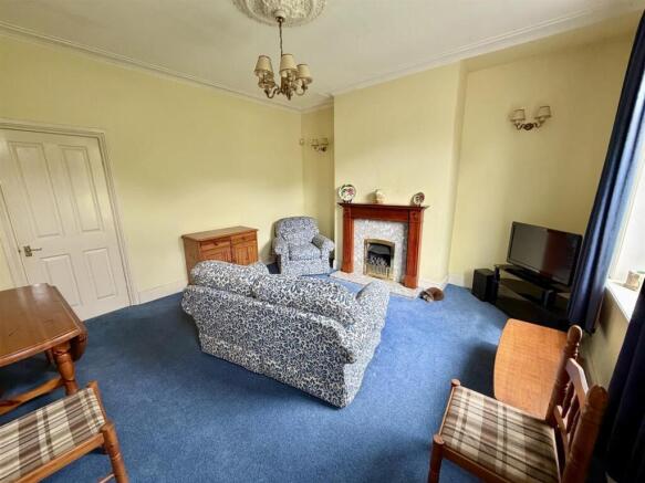 2 bed Terraced for sale Image 4