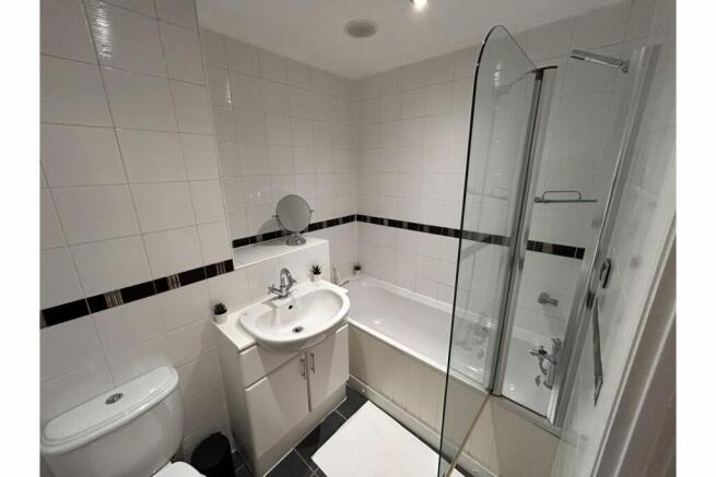 Photo 20