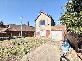 11, Welbeck Street, Nottingham NG17 7GT