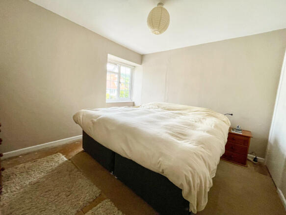 East Cliff, Lyme Regis, Dorset, DT7 photo 4