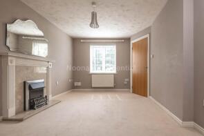 16, Sweetentree Way, Cambridge CB23 6FH