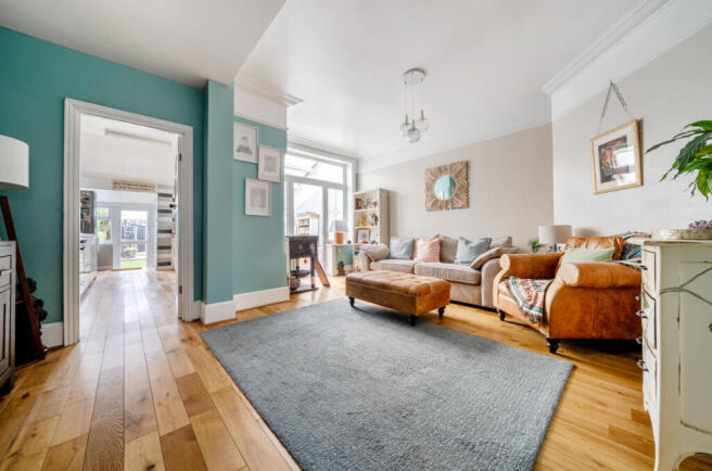 1357966-14-68d65c...