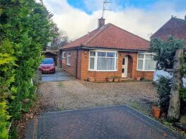 93, Norwich Road, Thetford IP25 6DH