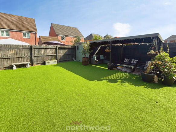 Pippin Way, Hatfield, Doncaster, DN7 photo 4
