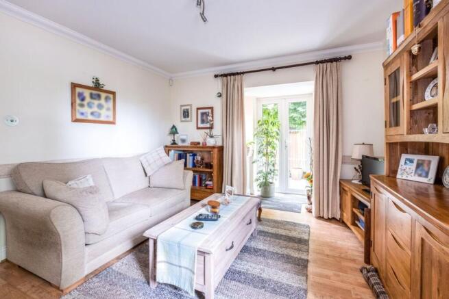 237c13cc-f6b1-4f6e-b