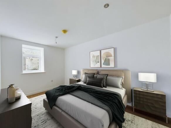 Property_D0A5_IMG...