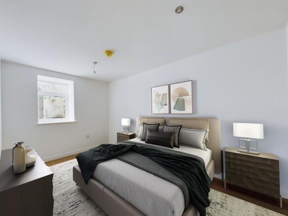 Apartment for sale Image 5