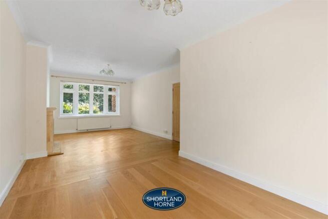 58 Howes Lane WM (18 of 35).jpg