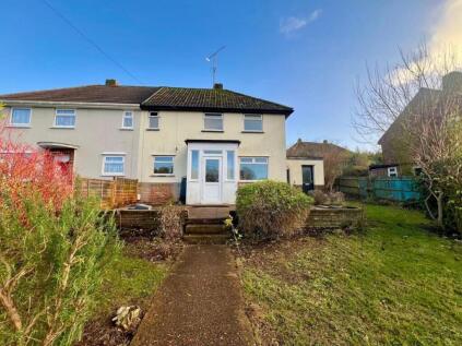 Taunton Road, Brighton, East Sussex, BN2 4JN