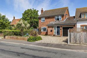 15, Chapel Street, Norwich NR9 4AB