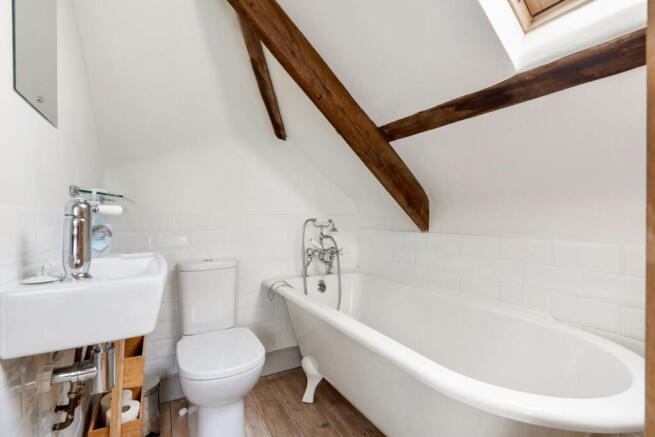 Port Isaac photo 4