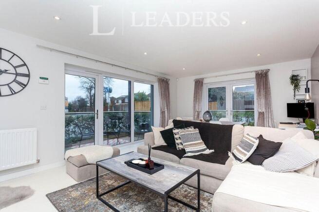 caff56a1-8df4-44c1-b