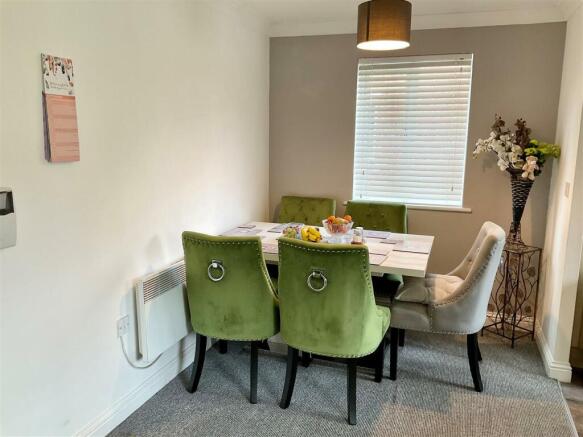 dining area.jpg