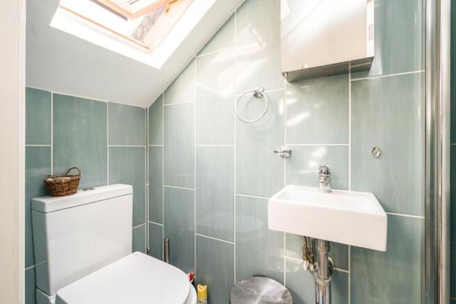 Picture No. 12
