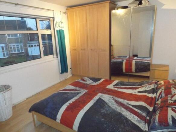 Bedroom1
