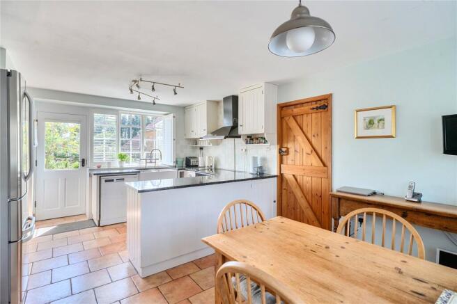 East Street, Martock, Somerset photo 4