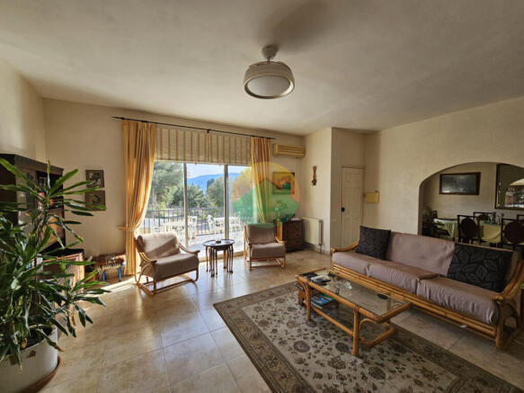 4 Bedroom Detached For Sale-LIB02-2