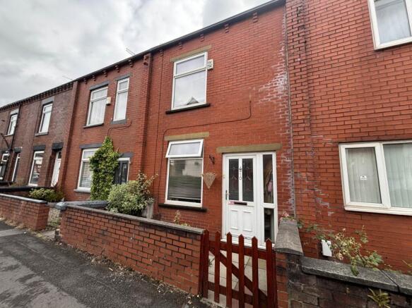 2 bed Terraced for sale Image 5