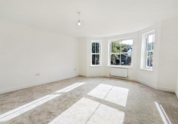 Bedroom.jpg