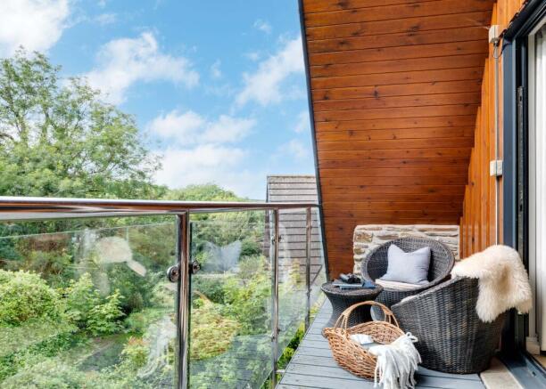 66c734f8a8b6d_Alpine Lodge-10