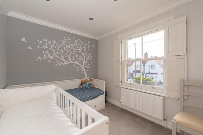 (Rightmove) 4.jpg