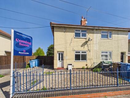 Portobello Street, Hull, HU9 3NU