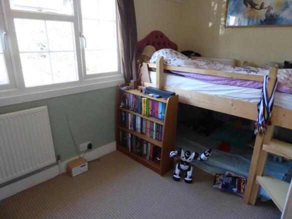 Photo 5