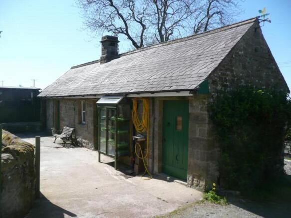 Image 10
