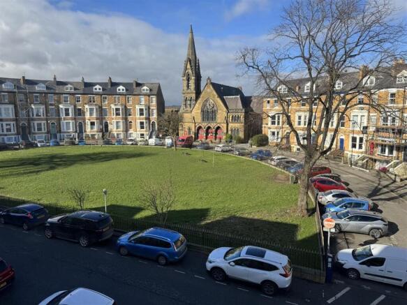 1 bed Flat to rent Image 5