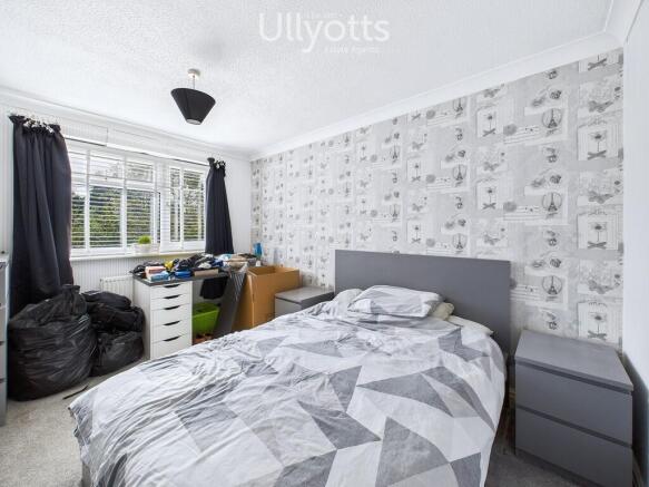 4 bed Detached for sale Image 11