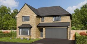 10, Hermitage Park, Fenay Bridge, Huddersfield HD8 0JU