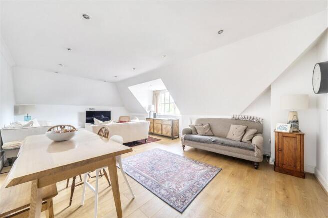 Winkworth Farnham