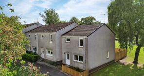 53, Cullen, Erskine PA8 6EA